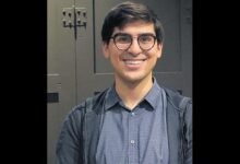 cihan ozelden gurur notasi P6iisdf6