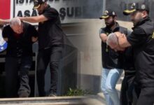cinsel tacizden kaydi olan cinci hoca kagithanede yakalandi vUzv5OhT