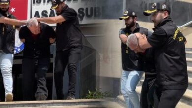 cinsel tacizden kaydi olan cinci hoca kagithanede yakalandi vUzv5OhT