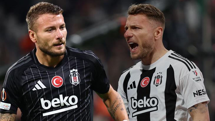 Ciro Immobile'den beklenmedik karar! 1 yıllık ödemeyi yaptı 1 ciro immobileden beklenmedik karar 1 yillik odemeyi yapti vIXyuBcv