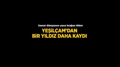 citlenbik roluyle bilinen ihsan kucuktepe hayatini kaybetti C3M2jfJV