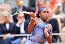 coco gauff aryna sabalenkayi gecti fransa acikta sampiyon oldu fKrcAiuy