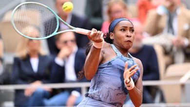 coco gauff aryna sabalenkayi gecti fransa acikta sampiyon oldu fKrcAiuy