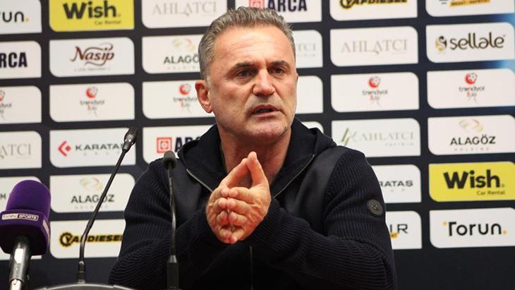 Çorum FK, Tahsin Tam ile anlaştı! 1 corum fk tahsin tam ile anlasti