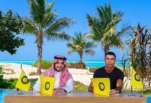 cristiano ronaldo bu projeye inaniyorum i5NskB6Z