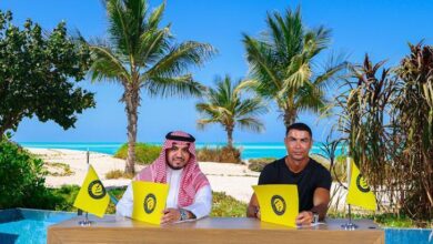 cristiano ronaldo bu projeye inaniyorum i5NskB6Z