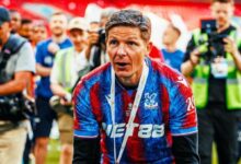 crystal palacea uefa avrupa liginden men tehlikesi aqLkHrDB