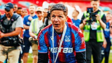 crystal palacea uefa avrupa liginden men tehlikesi aqLkHrDB
