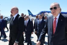 cumhurbaskani erdogan 250 bininci afet konutu anahtar teslimi toreninde konusuyor hWNXQ672