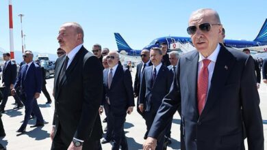 cumhurbaskani erdogan 250 bininci afet konutu anahtar teslimi toreninde konusuyor hWNXQ672