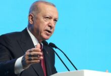 cumhurbaskani erdogan bolgemizde yeni bir sykes picot sisteminin kurulmasina musaade vermeyecegiz eYIt5rR7