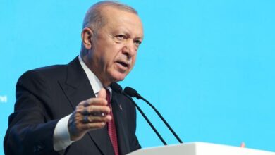 cumhurbaskani erdogan bolgemizde yeni bir sykes picot sisteminin kurulmasina musaade vermeyecegiz eYIt5rR7