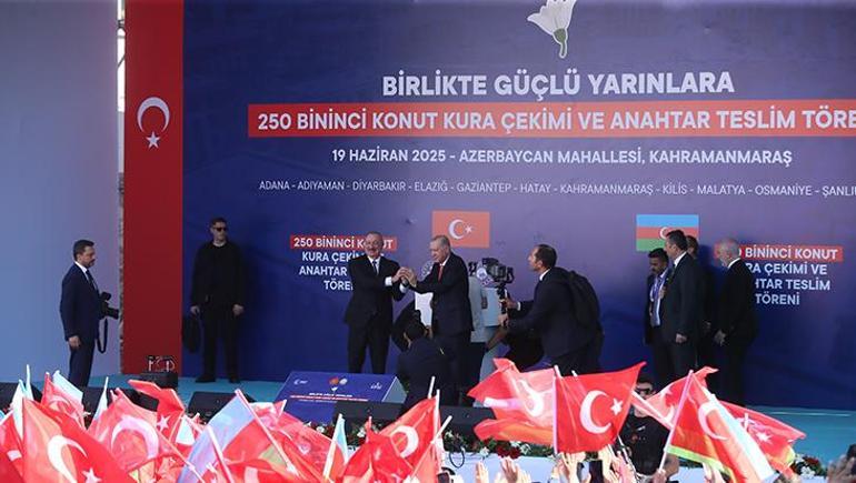 Cumhurbaşkanı Erdoğan: Muhalefet anlamasa da yaşadığımız süreç ulusal gayret ile eş kıymet 2 cumhurbaskani erdogan muhalefet anlamasa da yasadigimiz surec ulusal gayret ile es kiymet 0 dbHZB9vY