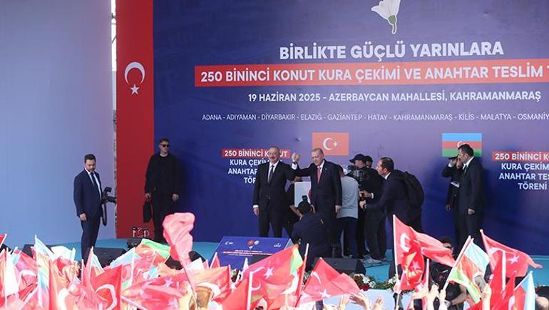 Cumhurbaşkanı Erdoğan: Muhalefet anlamasa da yaşadığımız süreç ulusal gayret ile eş kıymet 3 cumhurbaskani erdogan muhalefet anlamasa da yasadigimiz surec ulusal gayret ile es kiymet 1 nDGjPgHA
