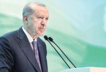 cumhurbaskani erdogan tek tek acikladi ureticilere kredi mustusu qsX2iJHj