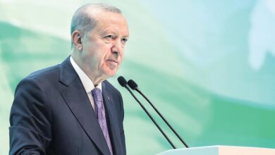 cumhurbaskani erdogan tek tek acikladi ureticilere kredi mustusu qsX2iJHj