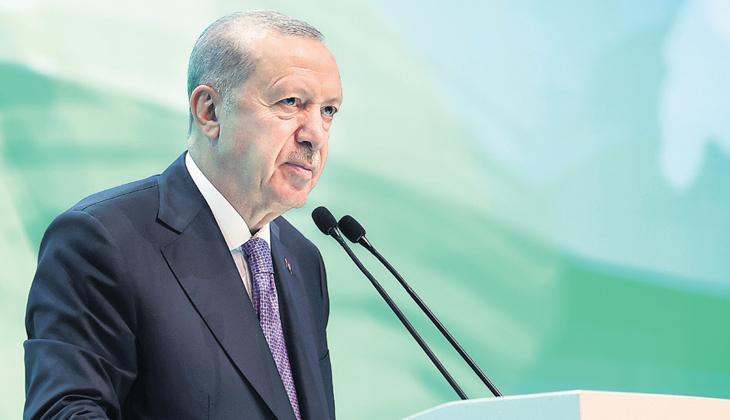 Cumhurbaşkanı Erdoğan tek tek açıkladı: Üreticilere kredi muştusu 1 cumhurbaskani erdogan tek tek acikladi ureticilere kredi mustusu qsX2iJHj