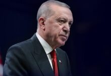 cumhurbaskani erdogan yksye girecek ogrencilere muvaffakiyetler diledi xvwsZzwx