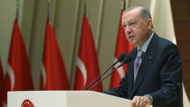 cumhurbaskani erdogandan babalar gunu iletisi DgkFcDSj