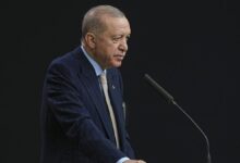 cumhurbaskani erdogandan degerli aciklamalar sHmJpZJ9