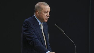 cumhurbaskani erdogandan degerli aciklamalar sHmJpZJ9