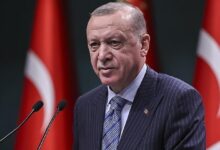 cumhurbaskani erdogandan hindistandaki ucak kazasi icin taziye bildirisi xg3tgGm6