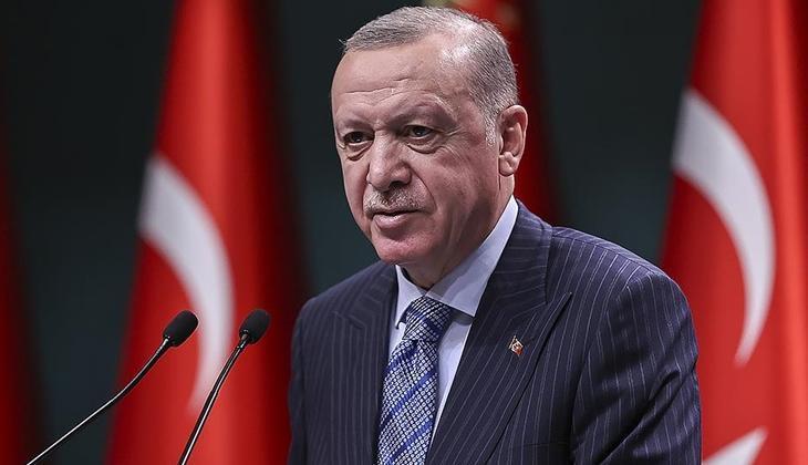 Cumhurbaşkanı Erdoğan'dan Hindistan'daki uçak kazası için taziye bildirisi 1 cumhurbaskani erdogandan hindistandaki ucak kazasi icin taziye bildirisi