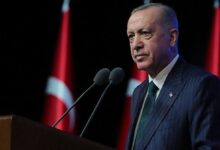 cumhurbaskani erdogandan iran israil ateskesiyle ilgili birinci aciklama 94wkAFsS