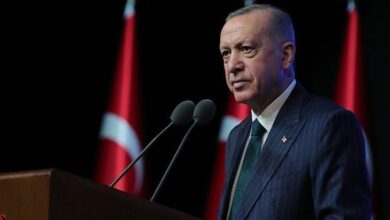 cumhurbaskani erdogandan iran israil ateskesiyle ilgili birinci aciklama 94wkAFsS