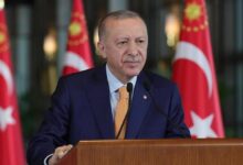cumhurbaskani erdogandan kiymetli aciklamalar 25aGGOMu