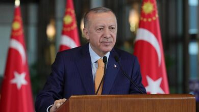 cumhurbaskani erdogandan kiymetli aciklamalar 25aGGOMu