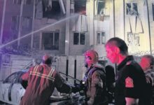 cumhurbaskani erdogandan milletlerarasi topluma davet haydutluga dur demeli 27TTzBtR