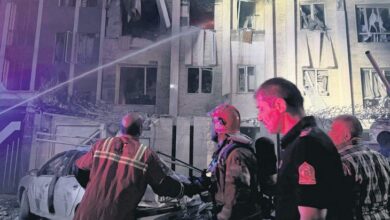 cumhurbaskani erdogandan milletlerarasi topluma davet haydutluga dur demeli 27TTzBtR