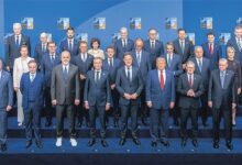 cumhurbaskani erdogandan nato tepesinin akabinde gazze daveti bebekler oldurulurken susulmaz 3yPi4AFb