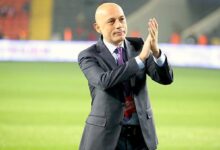 cuneyt cakir ve firat aydinustan ibra istenecek e8u9jRiW