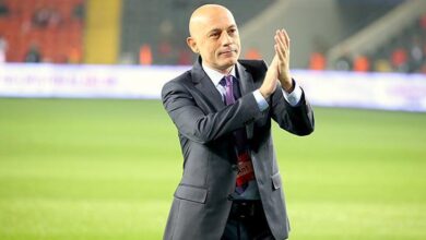 cuneyt cakir ve firat aydinustan ibra istenecek e8u9jRiW