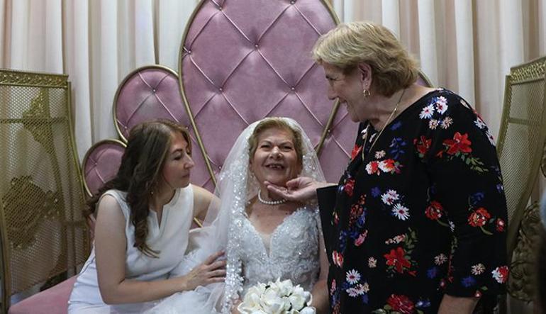 Damatsız düğün yapmıştı! Sümbül teyzenin ağaçlık alanda cansız vücudu bulundu 3 damatsiz dugun yapmisti sumbul teyzenin agaclik alanda cansiz vucudu bulundu 1 UXX77SZd