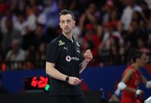 daniele santarelli grup olarak hos bir gelisim gosteriyoruz FfeEQfjC