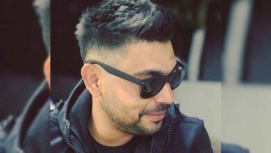 darbettikleri daveti yolda birakip vefatina neden olan 2 sanik hakkinda karar PXZhX9Md