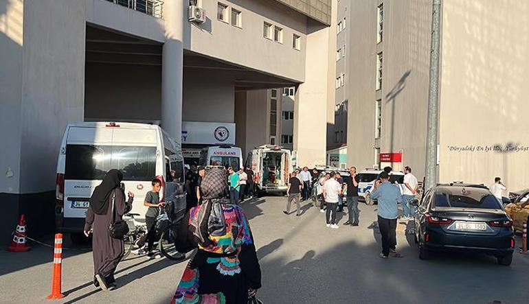 Darıca Belediyesi'nde zabıta memuru belediye liderinin yanında intihar etti 2 darica belediyesinde zabita memuru belediye liderinin yaninda intihar etti 0 jvg43S7d