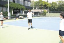 dario novak turkiyede potansiyel var UKAEY4qR