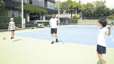 dario novak turkiyede potansiyel var UKAEY4qR