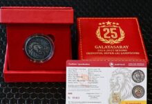darphaneden galatasaray icin hatira parasi iste fiyati 1QjGs7YD