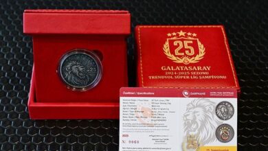 darphaneden galatasaray icin hatira parasi iste fiyati 1QjGs7YD
