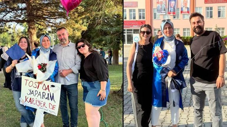 dede konutunu restore etti hayatini bu turlu degistirdi sinavlara tost yaparak calistim 2 g4cmRP76