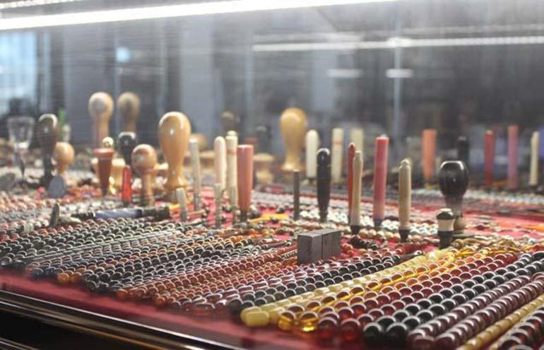 Dedesi yanında getirdi, hayatı değişti: Her şeyin başlangıcı bu diyebiliriz 7 dedesi yaninda getirdi hayati degisti her seyin baslangici bu diyebiliriz 5 3cL5lnvY