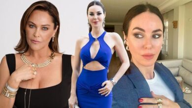 defne samyeli deren talu ve derin taludan tatil pozlari tercihleri yurt disi oldu 6SGBgrvK