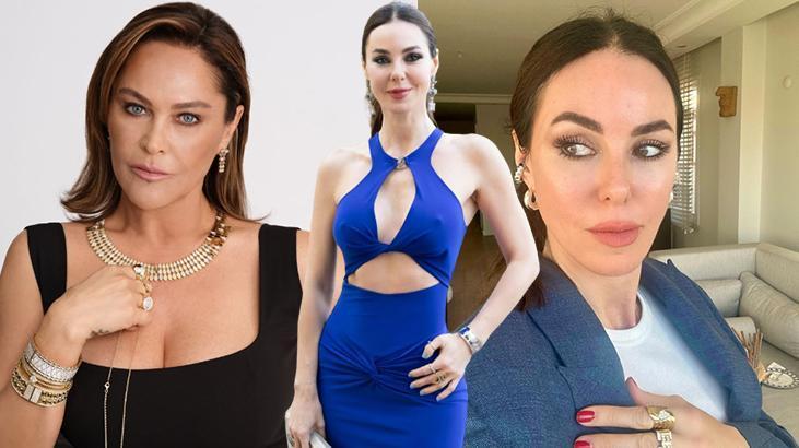 Defne Samyeli, Deren Talu ve Derin Talu'dan tatil pozları! Tercihleri yurt dışı oldu 1 defne samyeli deren talu ve derin taludan tatil pozlari tercihleri yurt disi oldu 6SGBgrvK