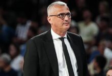 dejan radonjic grubumla gurur duyuyorum XRTwSGIe