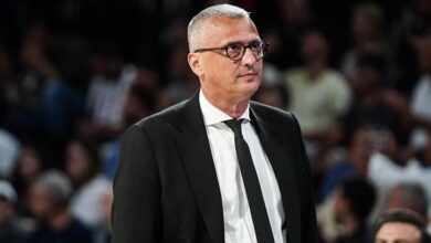 dejan radonjic grubumla gurur duyuyorum XRTwSGIe